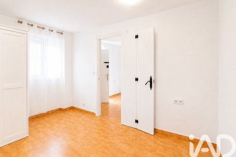 Liikekiinteistö myytävänä Pasaia, Gipuzkoa, Espanja, 1 makuuhuone, 31 m2 No. 188051 - kuva 11