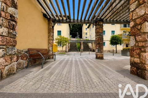 Liikekiinteistö myytävänä Pasaia, Gipuzkoa, Espanja, 1 makuuhuone, 31 m2 No. 188051 - kuva 21