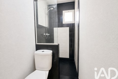 Liikekiinteistö myytävänä Pasaia, Gipuzkoa, Espanja, 1 makuuhuone, 31 m2 No. 188051 - kuva 16