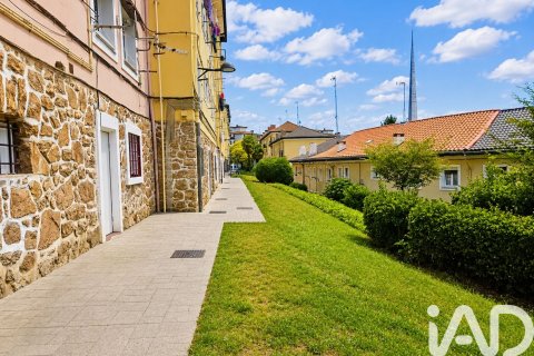 Liikekiinteistö myytävänä Pasaia, Gipuzkoa, Espanja, 1 makuuhuone, 31 m2 No. 188051 - kuva 17