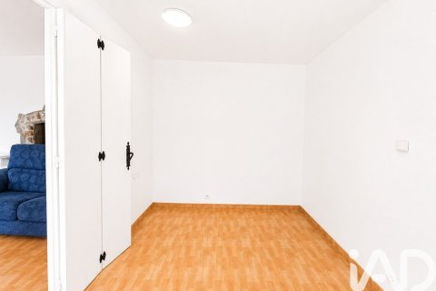 Liikekiinteistö myytävänä Pasaia, Gipuzkoa, Espanja, 1 makuuhuone, 31 m2 No. 188051 - kuva 9