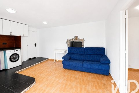 Liikekiinteistö myytävänä Pasaia, Gipuzkoa, Espanja, 1 makuuhuone, 31 m2 No. 188051 - kuva 8
