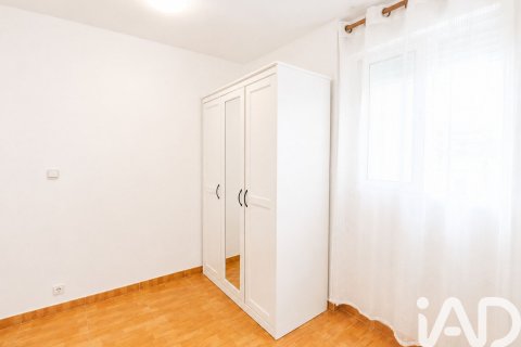 Liikekiinteistö myytävänä Pasaia, Gipuzkoa, Espanja, 1 makuuhuone, 31 m2 No. 188051 - kuva 12