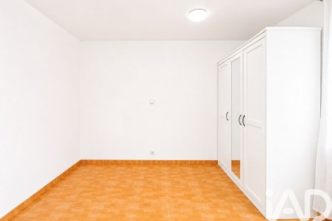 Liikekiinteistö myytävänä Pasaia, Gipuzkoa, Espanja, 1 makuuhuone, 31 m2 No. 188051 - kuva 10