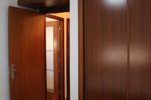 Wohnung zum Verkauf in Roquetas de Mar, Almeria, Spanien 1 Schlafzimmer, 50 m2 Nr. 188053 - Foto 7