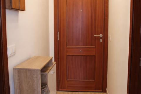 Wohnung zum Verkauf in Roquetas de Mar, Almeria, Spanien 1 Schlafzimmer, 50 m2 Nr. 188053 - Foto 5