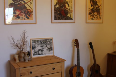 Wohnung zum Verkauf in Roquetas de Mar, Almeria, Spanien 1 Schlafzimmer, 50 m2 Nr. 188053 - Foto 4