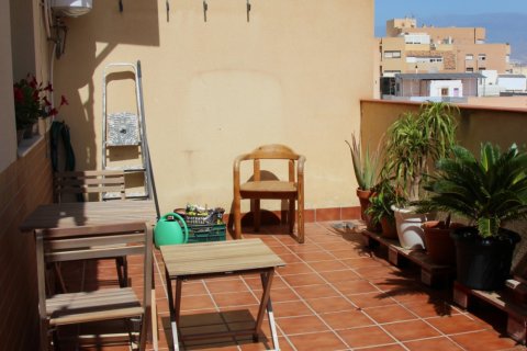 Wohnung zum Verkauf in Roquetas de Mar, Almeria, Spanien 1 Schlafzimmer, 50 m2 Nr. 188053 - Foto 11