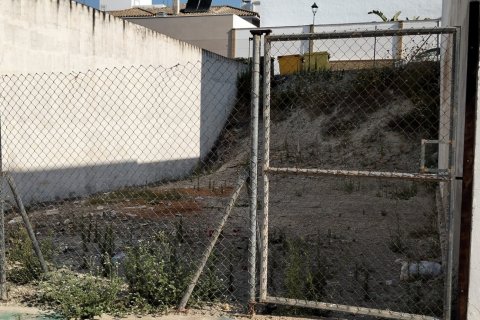 Terreno in vendita a Trebujena, Cadiz, Spagna 197 mq. N° 188052 - foto 4