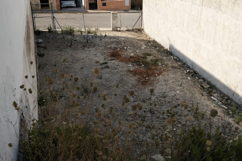 Terreno in vendita a Trebujena, Cadiz, Spagna 197 mq. N° 188052 - foto 2
