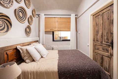 Lägenhet till salu i Barcelona, Spanien 3 sovrum, 91 kvm. Nr. 161466 - foto 21