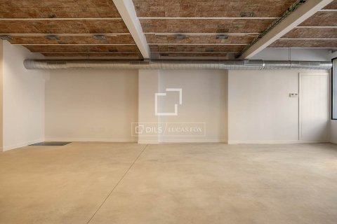 Lägenhet till salu i Barcelona, Spanien 200 kvm. Nr. 161462 - foto 26