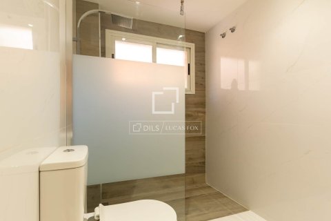 Apartment à vendre à Sant Just Desvern, Barcelona, Espagne, 4 chambres, 177 m2 No. 161464 - photo 30