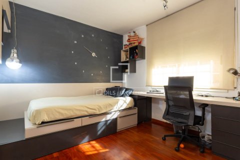 Apartment à vendre à Sant Just Desvern, Barcelona, Espagne, 4 chambres, 177 m2 No. 161464 - photo 26