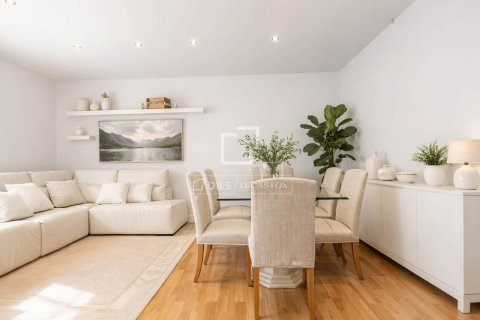 Apartment à vendre à Sant Just Desvern, Barcelona, Espagne, 4 chambres, 177 m2 No. 161464 - photo 5