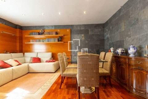 Apartment à vendre à Sant Just Desvern, Barcelona, Espagne, 4 chambres, 177 m2 No. 161464 - photo 13