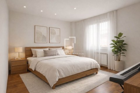 Apartment à vendre à Sant Just Desvern, Barcelona, Espagne, 4 chambres, 177 m2 No. 161464 - photo 2