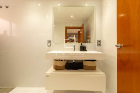 Apartment à vendre à Sant Just Desvern, Barcelona, Espagne, 4 chambres, 177 m2 No. 161464 - photo 29