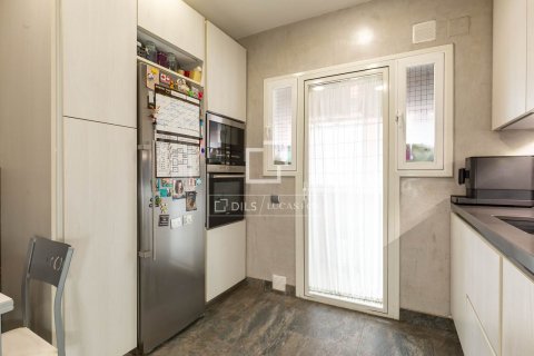 Apartment à vendre à Sant Just Desvern, Barcelona, Espagne, 4 chambres, 177 m2 No. 161464 - photo 21