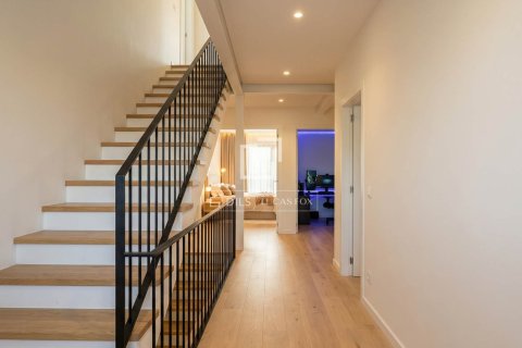 Villa in vendita a Vilanova i la Geltru, Barcelona, Spagna 4 camere da letto, 210 mq. N° 161465 - foto 19