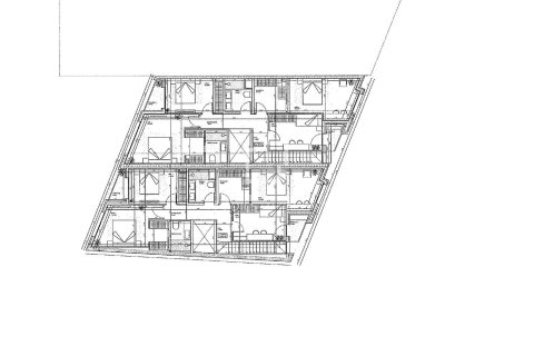 Villa in vendita a Vilanova i la Geltru, Barcelona, Spagna 4 camere da letto, 210 mq. N° 161465 - foto 7