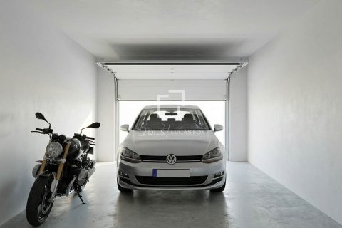 Villa in vendita a Vilanova i la Geltru, Barcelona, Spagna 4 camere da letto, 210 mq. N° 161465 - foto 20