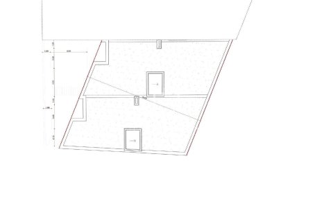 Villa in vendita a Vilanova i la Geltru, Barcelona, Spagna 4 camere da letto, 210 mq. N° 161465 - foto 5