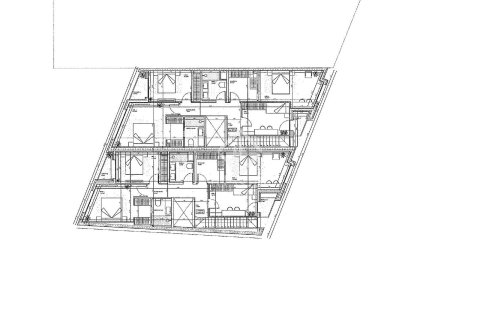 Villa in vendita a Vilanova i la Geltru, Barcelona, Spagna 4 camere da letto, 210 mq. N° 161465 - foto 22