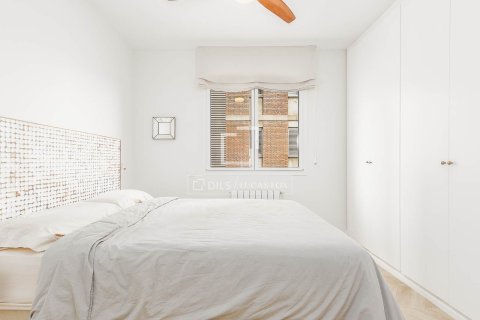 Lägenhet till salu i Barcelona, Spanien 2 sovrum, 80 kvm. Nr. 161468 - foto 10