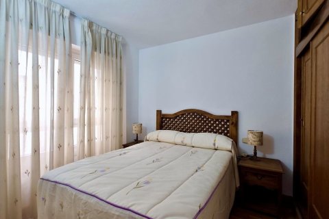 Apartamento en venta en Torrevieja, Alicante, España 4 dormitorios, 150 m2 No. 180455 - foto 18