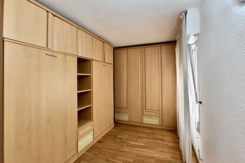 Apartamento en venta en Torrevieja, Alicante, España 4 dormitorios, 150 m2 No. 180455 - foto 17