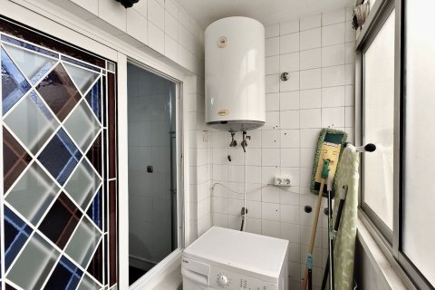 Apartamento en venta en Torrevieja, Alicante, España 4 dormitorios, 150 m2 No. 180455 - foto 22