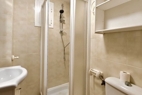 Apartamento en venta en Torrevieja, Alicante, España 4 dormitorios, 150 m2 No. 180455 - foto 21