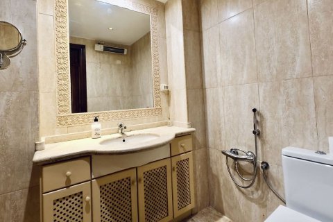 Apartamento en venta en Torrevieja, Alicante, España 4 dormitorios, 150 m2 No. 180455 - foto 11
