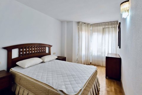Apartamento en venta en Torrevieja, Alicante, España 4 dormitorios, 150 m2 No. 180455 - foto 20