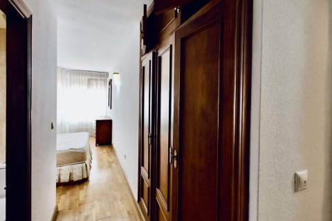 Apartamento en venta en Torrevieja, Alicante, España 4 dormitorios, 150 m2 No. 180455 - foto 19