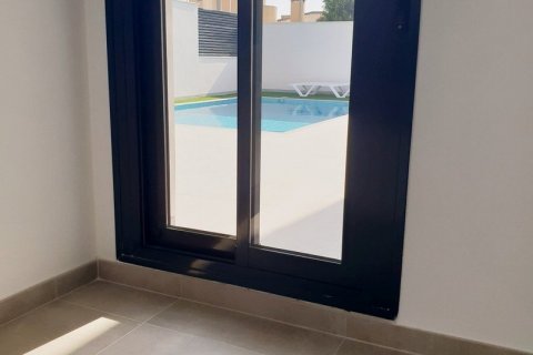 Villa in vendita Pinar De Campoverde, Alicante, Spagna 3 camere da letto, 116 mq. N° 116641 - foto 4