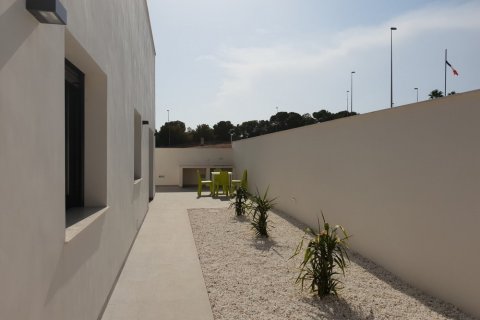 Villa in vendita Pinar De Campoverde, Alicante, Spagna 3 camere da letto, 116 mq. N° 116641 - foto 25