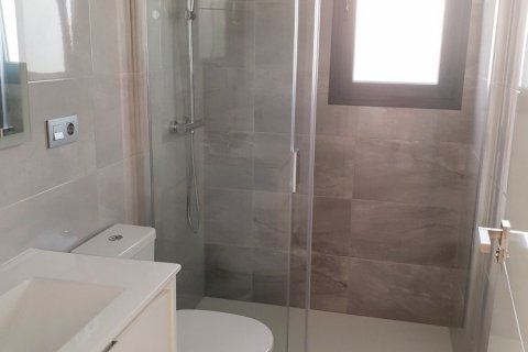 Villa in vendita Pinar De Campoverde, Alicante, Spagna 3 camere da letto, 116 mq. N° 116641 - foto 18