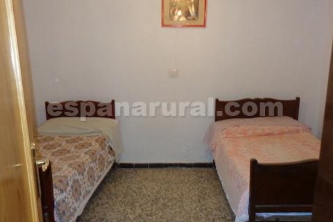 House zum Verkauf in Huercal-Overa, Almeria, Spanien 3 Schlafzimmer, 207 m2 Nr. 184069 - Foto 5