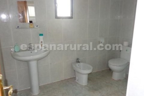 House zum Verkauf in Huercal-Overa, Almeria, Spanien 3 Schlafzimmer, 207 m2 Nr. 184069 - Foto 6