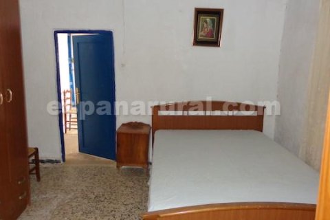 House zum Verkauf in Huercal-Overa, Almeria, Spanien 3 Schlafzimmer, 207 m2 Nr. 184069 - Foto 7