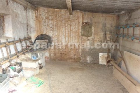 House zum Verkauf in Huercal-Overa, Almeria, Spanien 3 Schlafzimmer, 207 m2 Nr. 184069 - Foto 10