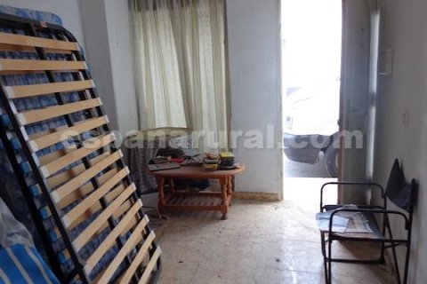 Kamienica w Huercal-Overa, Almeria, Hiszpania 5 sypialni,  nr 184068 – zdjęcie 9