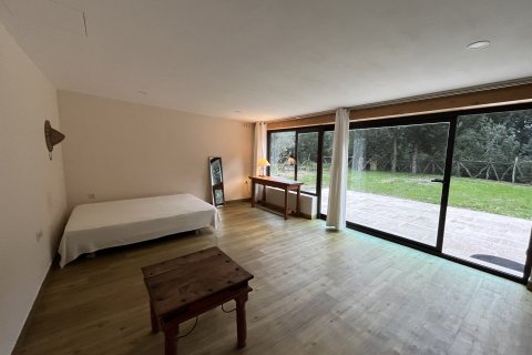 Villa īrēšanai Buger, Mallorca, Spānijā 3 istabas, 112 m2 Nr. 140593 - attēls 15