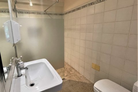 Villa īrēšanai Buger, Mallorca, Spānijā 3 istabas, 112 m2 Nr. 140593 - attēls 8