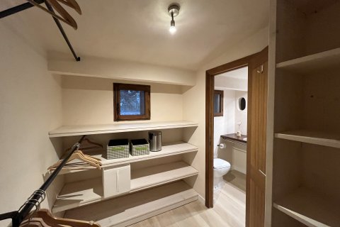 Villa īrēšanai Buger, Mallorca, Spānijā 3 istabas, 112 m2 Nr. 140593 - attēls 12