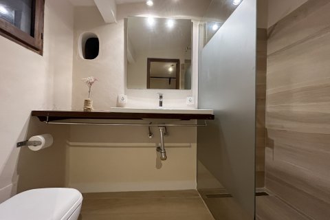 Villa īrēšanai Buger, Mallorca, Spānijā 3 istabas, 112 m2 Nr. 140593 - attēls 9