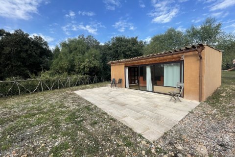 Villa īrēšanai Buger, Mallorca, Spānijā 3 istabas, 112 m2 Nr. 140593 - attēls 14