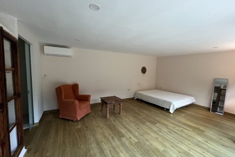 Villa īrēšanai Buger, Mallorca, Spānijā 3 istabas, 112 m2 Nr. 140593 - attēls 16